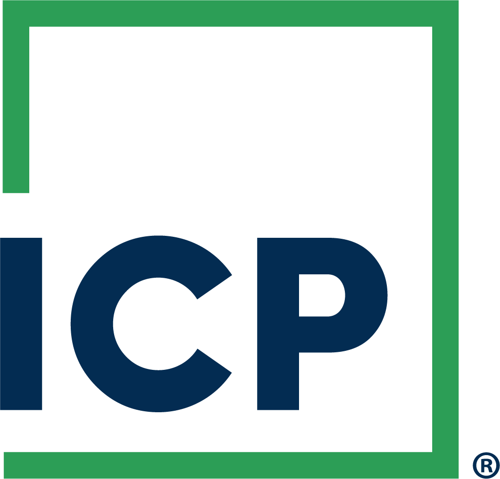 ICP Group