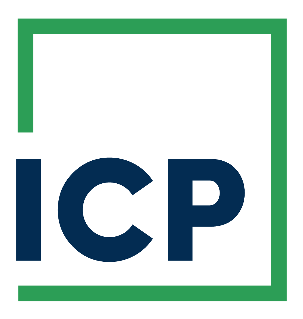 ICP Group