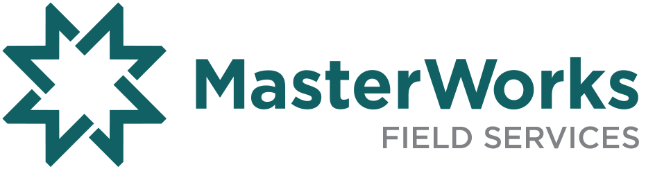 MasterWorks Field Services