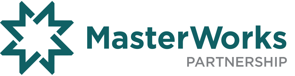 MasterWorks Partnership